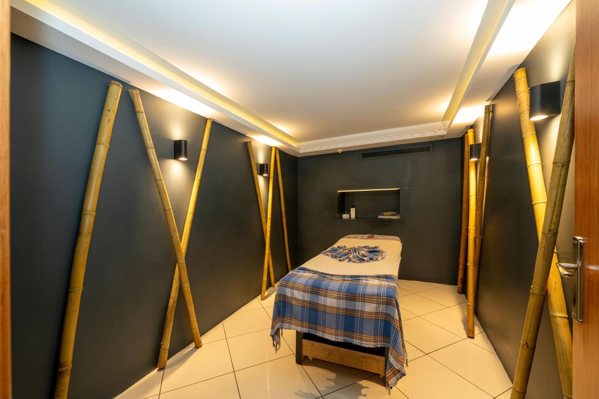 Byzantium Comfort Hotel Stambuł Zewnętrze zdjęcie